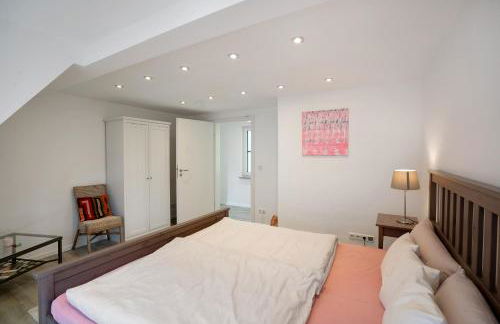 Ferienhaus Ludava - Foto 24