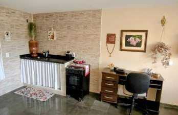 Studio do Wander - Foto 6