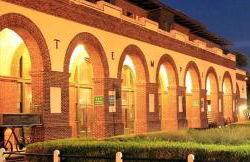 Amazing House*relax and unwind*5 min to hospitals - Foto 35