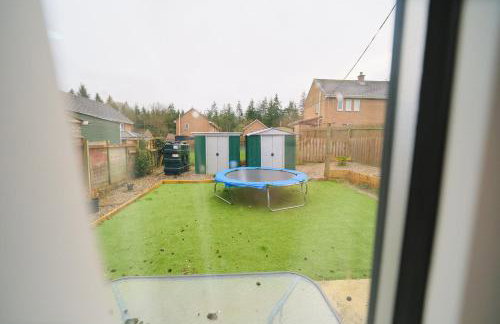 Forest View - Foto 23