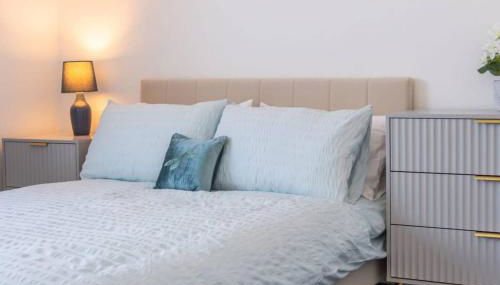 Brand-New 3-Bed Home - Liverpool - Foto 5