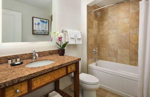 Sheraton Vistana Villages 1BR Apartment with Resort Access - Foto 19