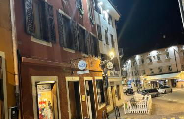 Appartamento Edelweiss - Foto 21