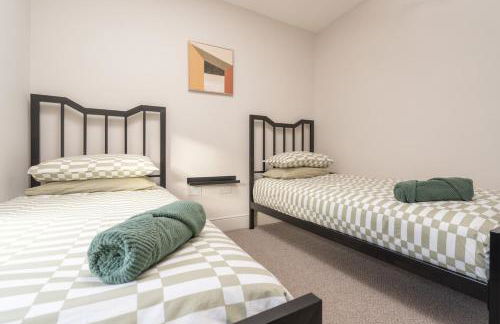 Charlottes Place - Foto 17