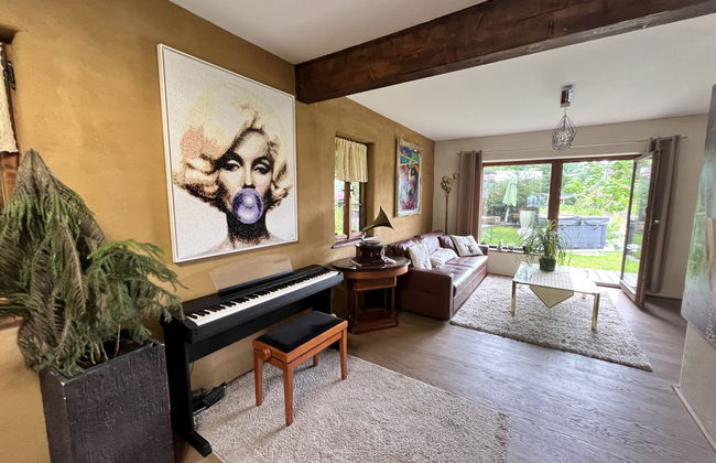 Steirisch Ursprung - Foto 31