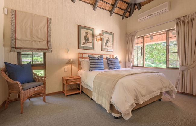 Kruger Park Lodge Unit No. 241 - Photo 4