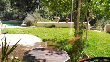 Casa do Sul - Foto 2