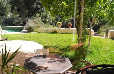 Casa do Sul - Foto 2