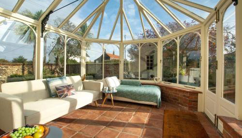 3 Bed in Brancaster Staithe oc-2024 - Foto 2, Other