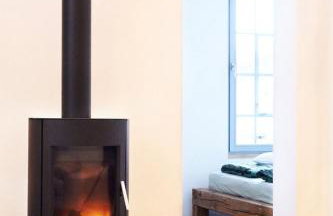 Dorotheenhof - Foto 8