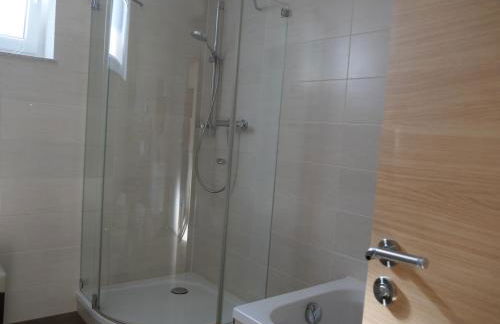 Apartment FALVIG inkl. Küche - Foto 71