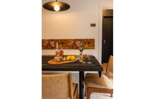 Luxury & Location! Bakewell Georgian Townhouse - 'The Haywood' - Foto 6