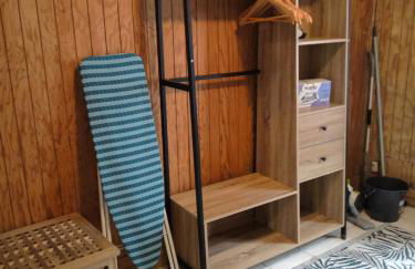 Residence Jules Ferry, Appartement 4 - Foto 37