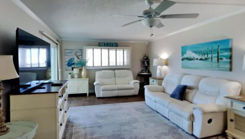 Regency Towers 1202 - Foto 3