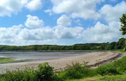 Orchard Cottage - Uk12525 - Foto 16