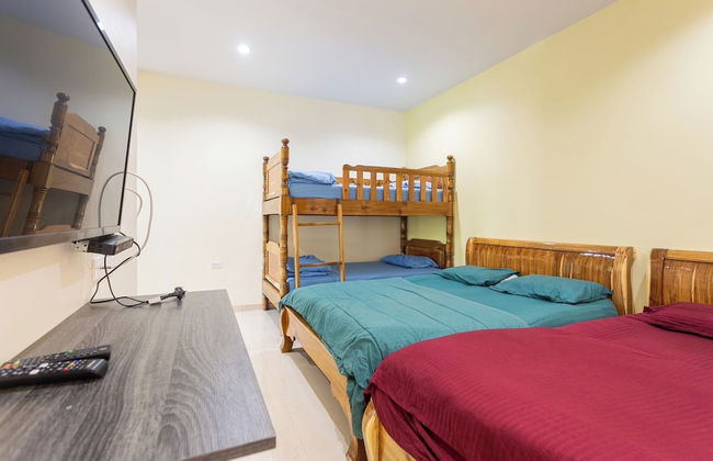 99 Pool Villa - Foto 12