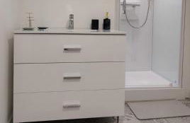 Belle époque - Foto 24