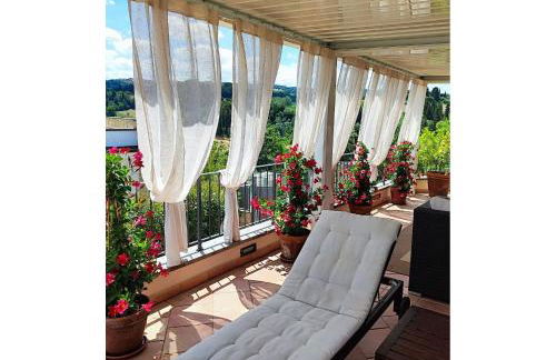 Villa Di Pillo - Foto 21