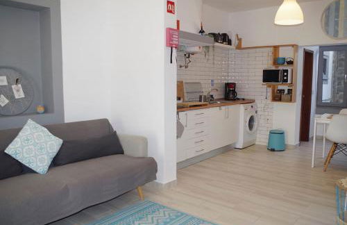 Agapito's Houses - Foto 17