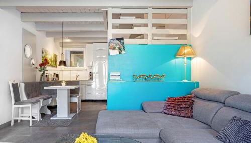 Apartment am Wald - Foto 5