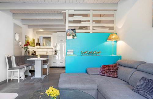 Apartment am Wald - Foto 5