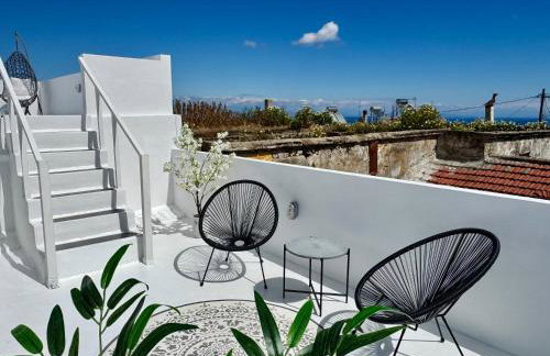 Traditional Villa Sofia - Foto 35