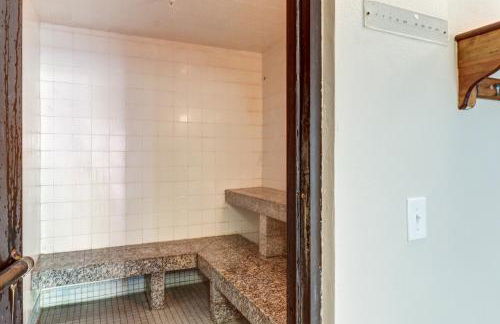 The Woods Village 1 - Foto 29