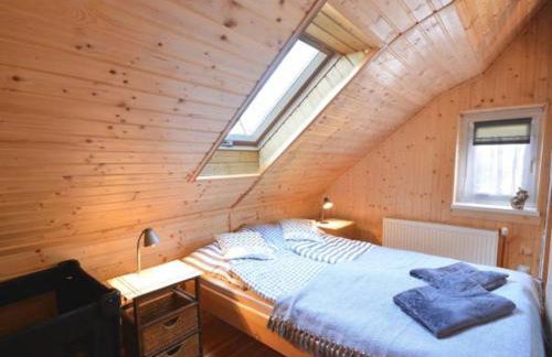 Kwatery u Rybaka - Foto 14