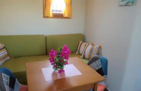 Tramonto Nel Delfini - Foto 45