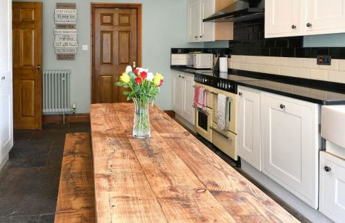 The Old Chapel Retreat - Foto 4