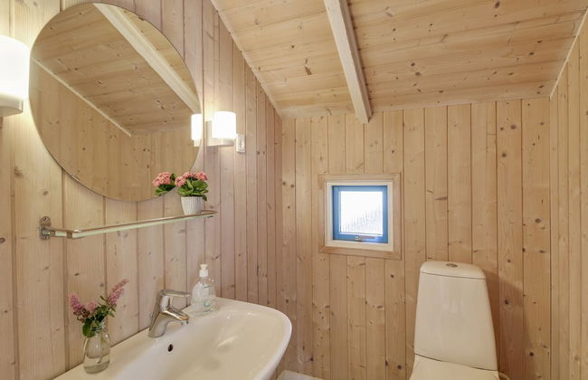 "Dedo" - 300m from the sea - Foto 11