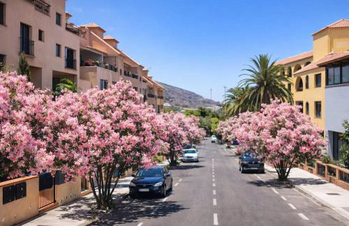 Casa Banana Sunset - Foto 10