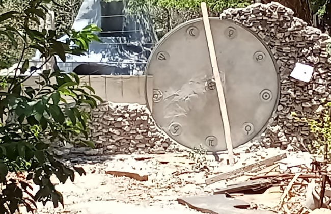 Backpackers Temple - Foto 29