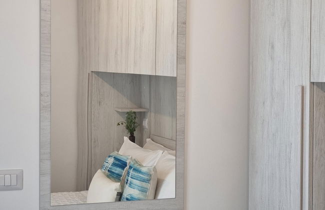 Piccolo Nida 18 in Cattolica - Foto 26