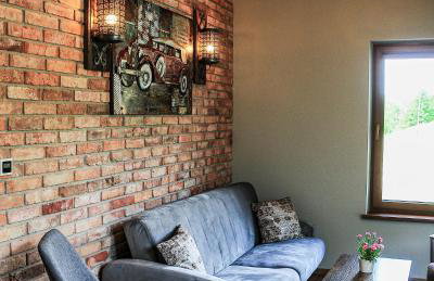 Janowe Wzgórze - Foto 80