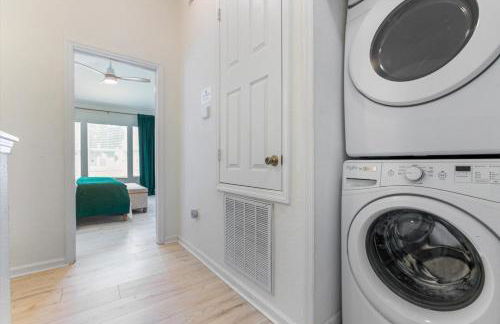 Windsor Hills Family-Friendly 3BR Pool Townhome - Foto 29