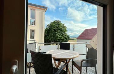 Hanses Hof - Foto 11