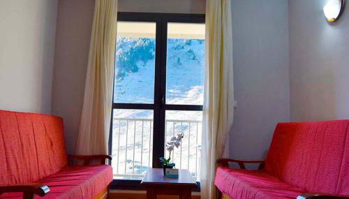 Apartamentos Candanchu 3000 - Foto 3