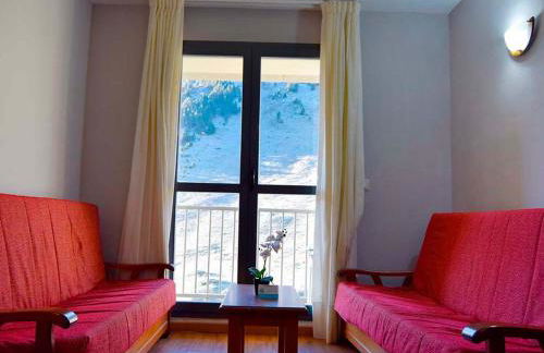 Apartamentos Candanchu 3000 - Photo 3