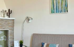 Sa Calla Manna - Foto 30