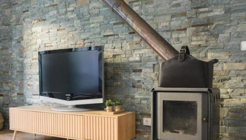 Casa Arcangel - Foto 4