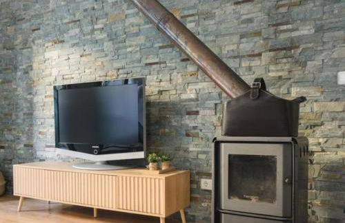 Casa Arcangel - Foto 4