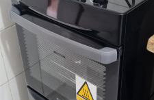 Casa térrea em condomínio à 500m da praia do Peró - Photo 39