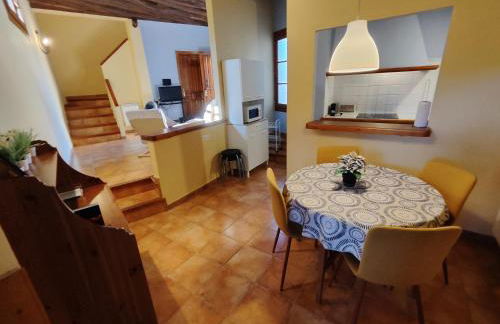 Casas Rurales El Parador - Foto 24