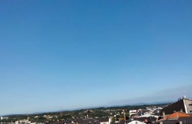 Estudio panorámico - Foto 12