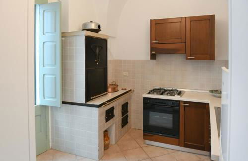 Corte delle rondini - Foto 8