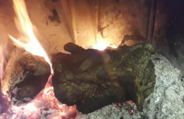 Kedros Chalet - Foto 11