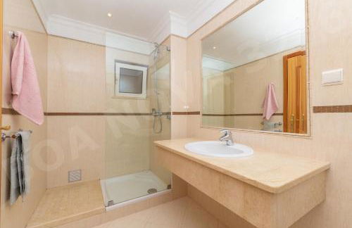 Boa Nova 32-6 - Foto 14