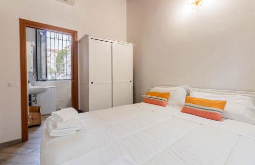 Homeby, Loft Anna Maria - Foto 15