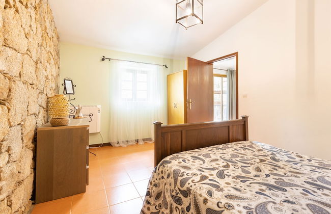 Quinta do Rio Homem - Photo 12